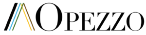 Logo Don Opezzo