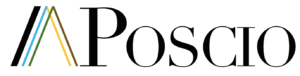 Logo Poscio