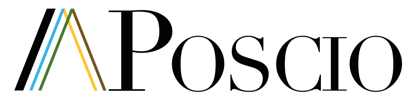 Poscio