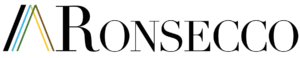 Logo Ronsecco