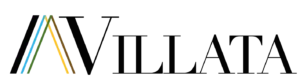 Logo Villata