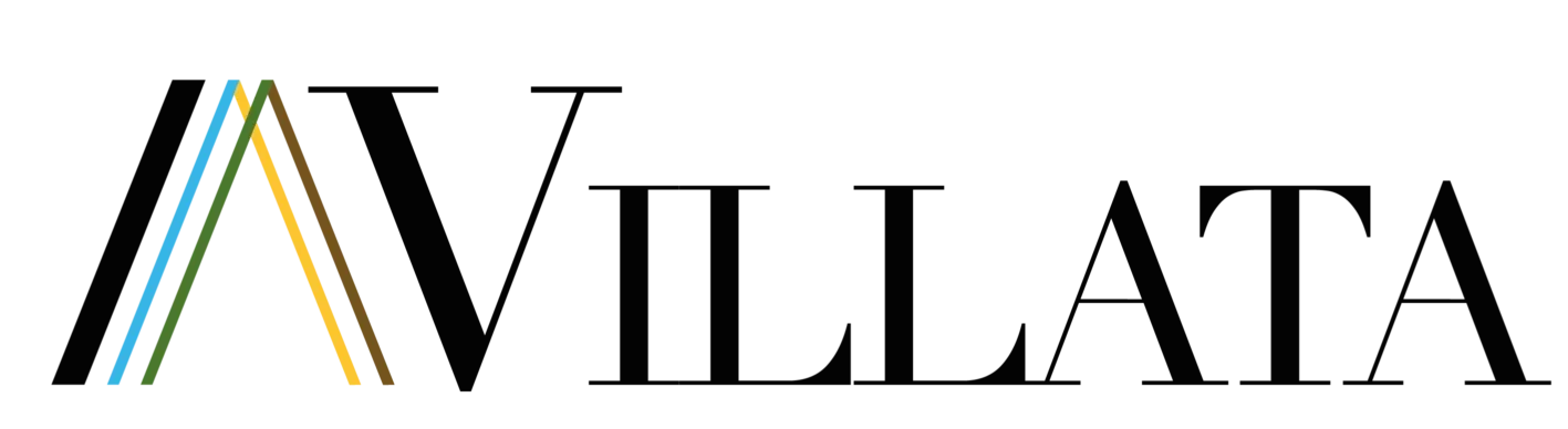 Villata