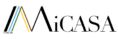 MICASA