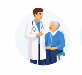 Assistenza medica