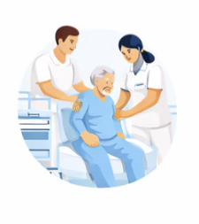 Assistenza sanitaria