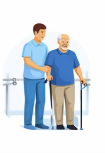 Riabilitazione